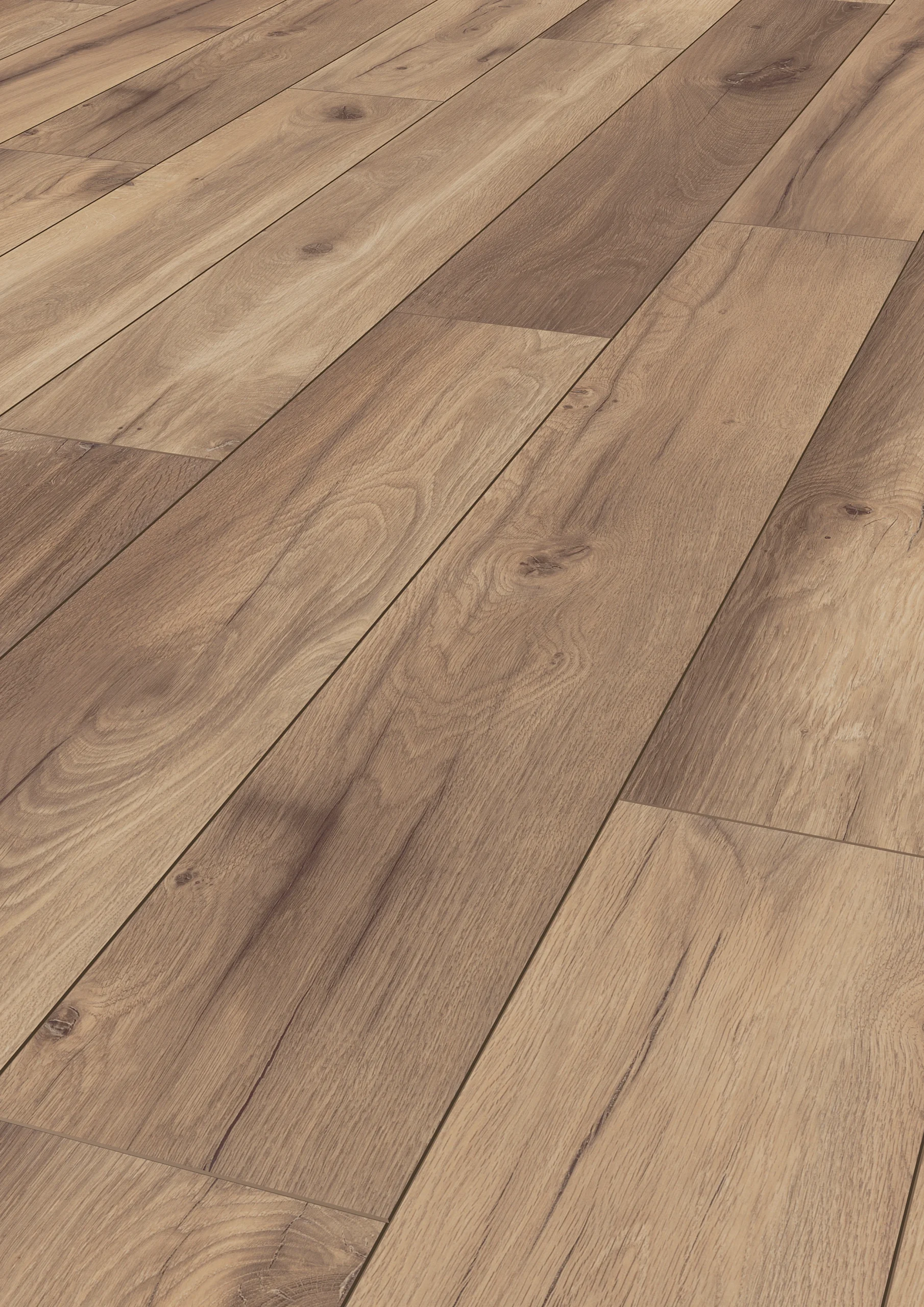 Dureco Oak Madeira