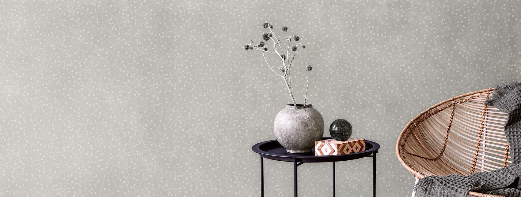 Garland Decor