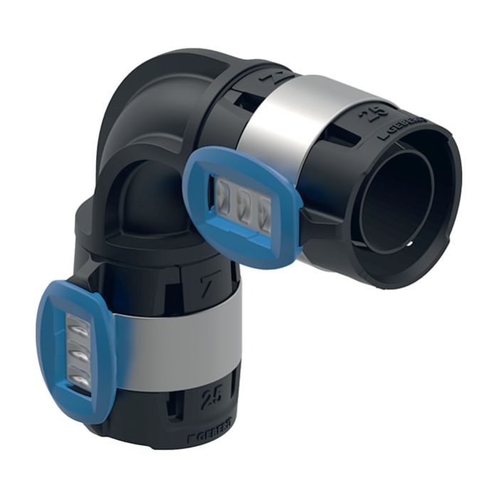 GEBERIT FLOWFIT