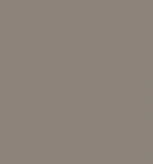 WARM GREY 60