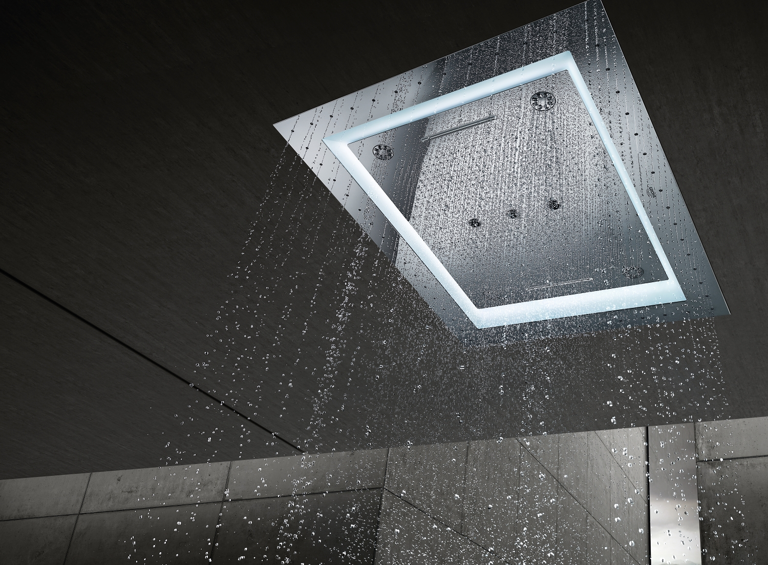 Aquasymphony