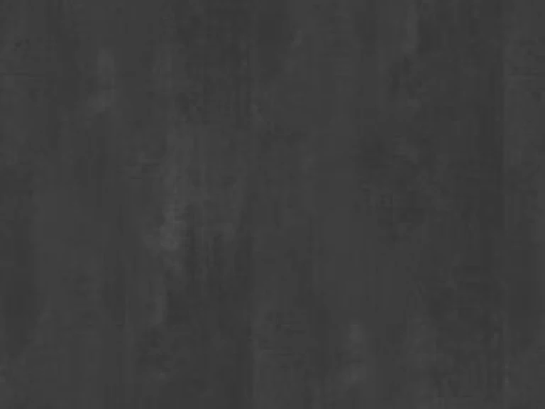 DARK CONCRETE