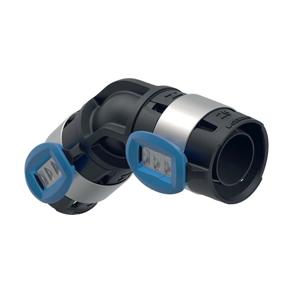 GEBERIT FLOWFIT