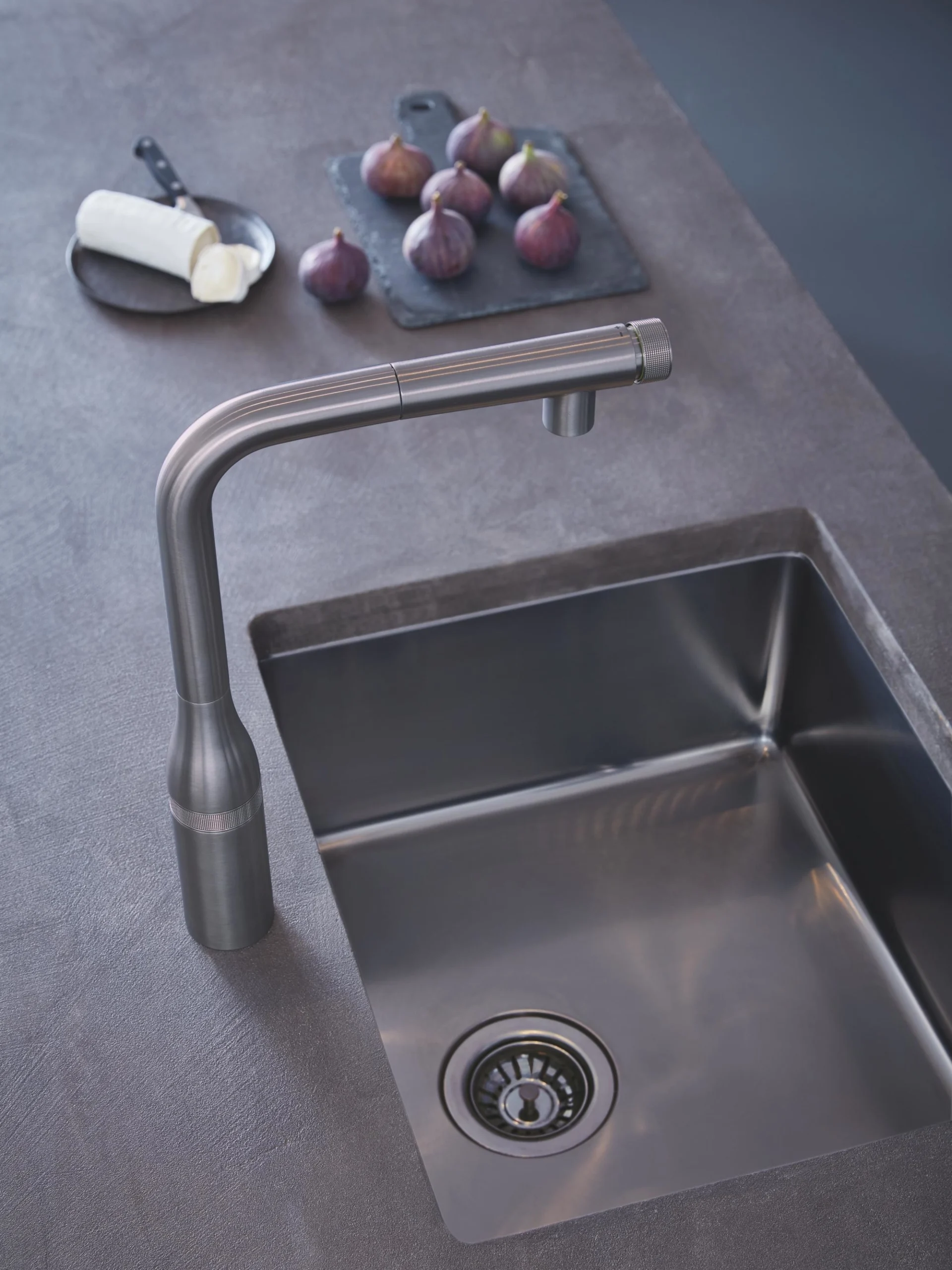Essence Smartcontrol