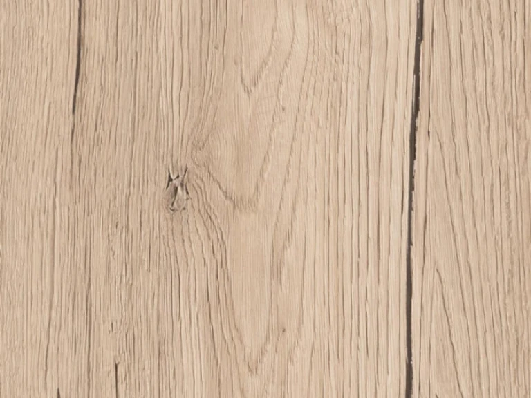 NATURAL WOOD