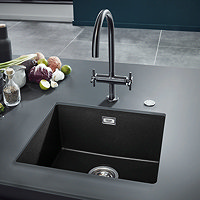 Grohe Lavaman i Kuzhinës K700