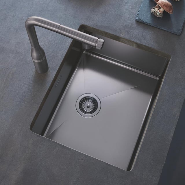 Grohe Lavaman i Kuzhinës K700
