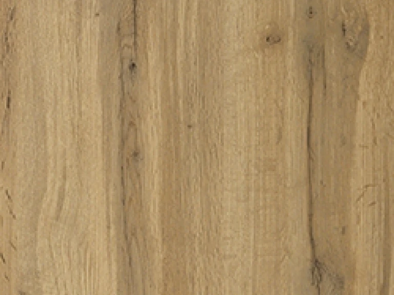 NATUR OAK